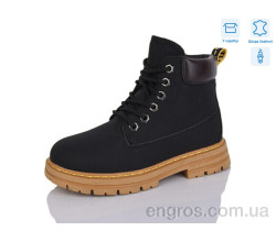 Ботинки Ok Shoes